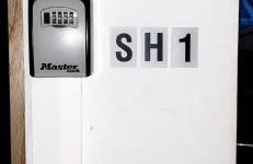 Spacious Shude Hill Apartment With Balcony - Foto 20