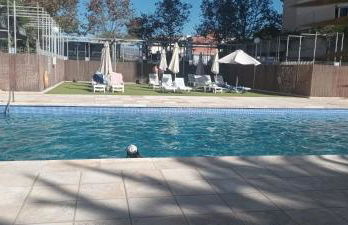 Residencial Aguilas Playa - Foto 63