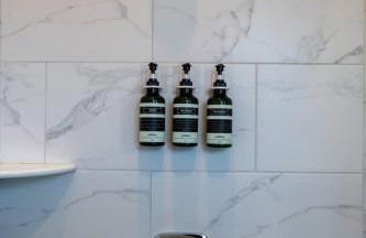 Downtown Urban Retreat 6 Beds Perfect for Groups - Foto 23