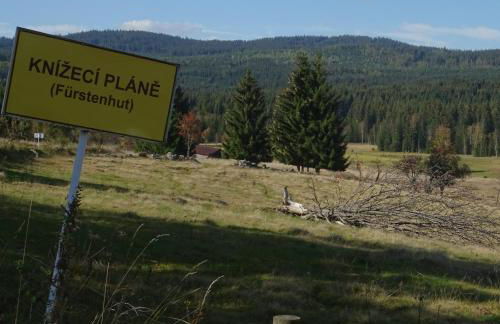 Apartment Almberg - Foto 62