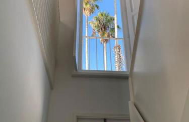 Belém Fantastic Triplex House - Photo 29