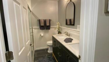 Northwest Raleigh Delight-Near Hospitals, RDU, RTP - Foto 5