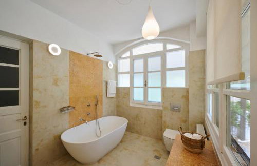 Villa Afroditi by ΜΡS - Foto 8