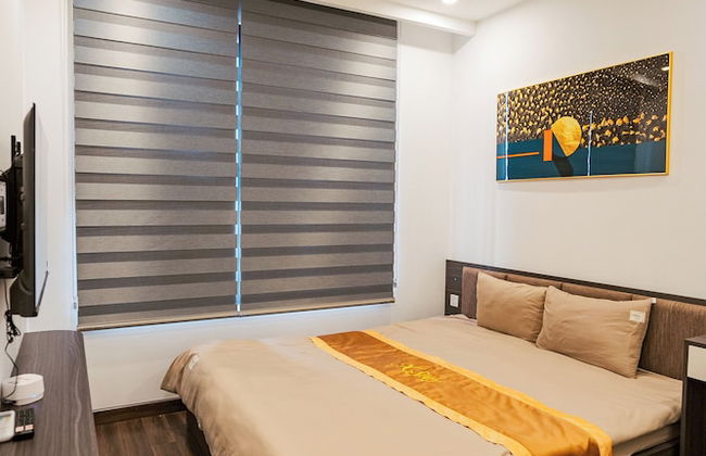 X-Stay Luxe - Foto 6