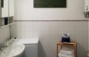 Blinkfüer am Kap Arkona - Foto 23