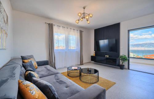 Angie's Rooftop Apartment - Foto 18