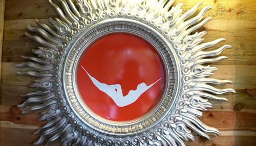 Romantic Retreat - Luxury Shepherds Hut + Hot Tub! - Foto 4