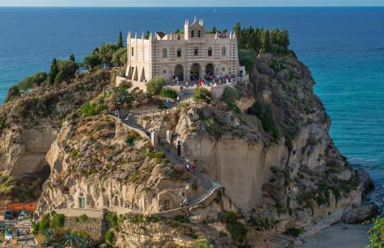 Merlino house - Foto 9