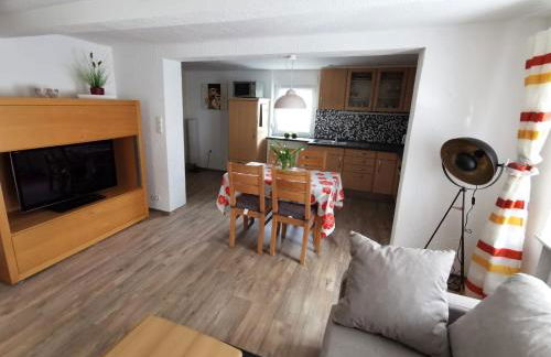 Ferienwohnung Am Salzbach - Foto 5