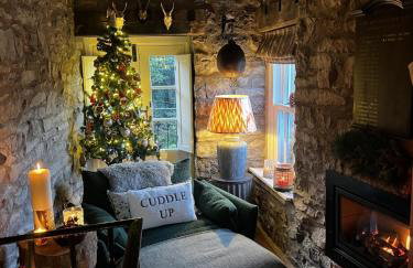 The Tobacco Loft - Foto 17