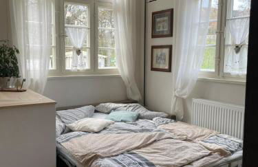 Ferienwohnung am Stockerbach - Foto 12