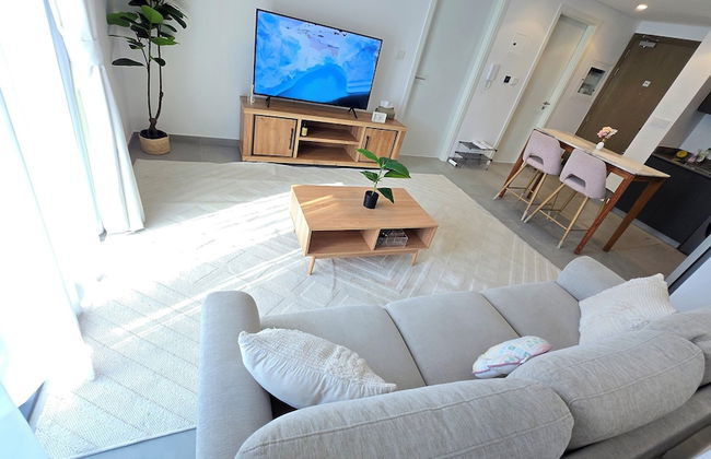 Shiro Elegant Living - Foto 11