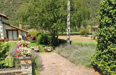 Apartamento El Olivo - Photo 43