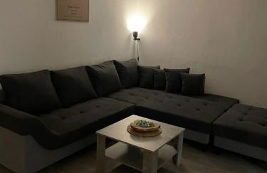 Ferienhaus-Weitsicht - Foto 13