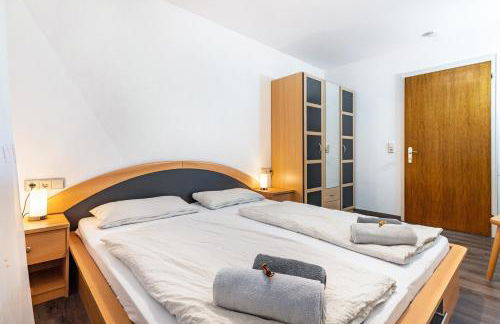 Fuchsmichelhof 4 - Foto 16