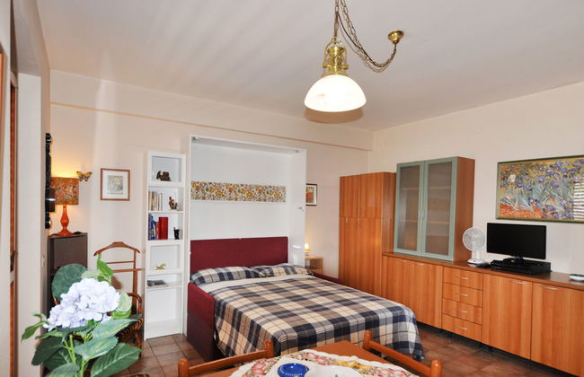 Gondar Studio - Foto 11