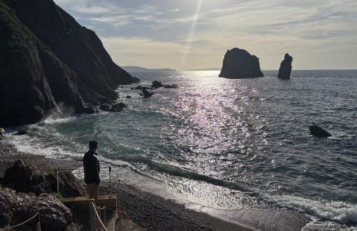 Il Cortiletto - Foto 60