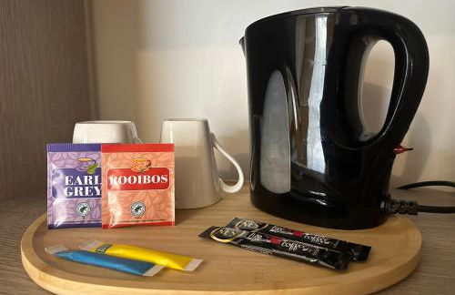 Le Dijonnel - Foto 3