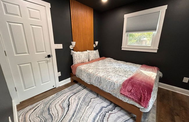 Malone Home - Foto 16