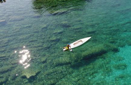 Apartments K & N - Photo 13