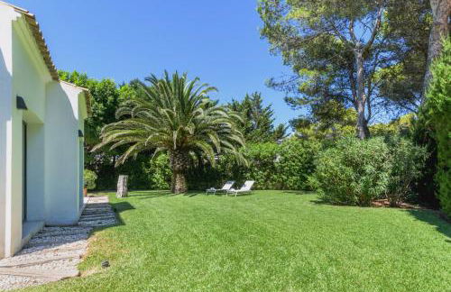 2705 - Schicke Villa in Santa Ponsa Nova - Foto 21