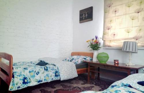 Dom Podróżnika -aktywne wakacje - Foto 42