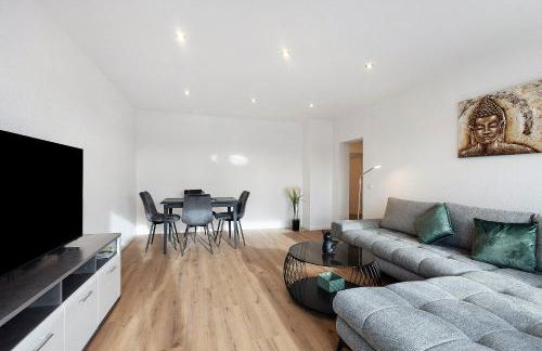 Hivent Ferienwohnungen - Foto 31