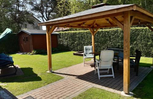 Dom Bursztyn - Foto 23