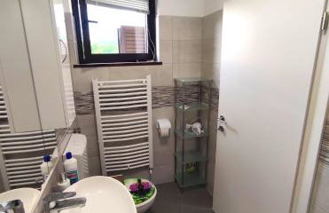 Apartmani Melia - Photo 23