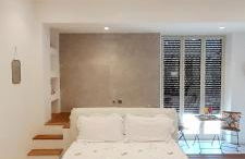 BARBARA Classy Apartments 103, Wellness - Foto 63