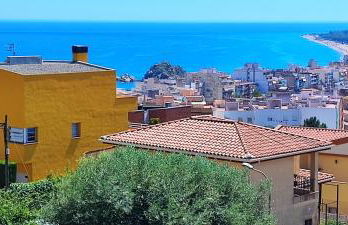 Desing House Panorama Beach - Foto 54