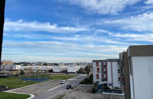 Appartamento Ciclamini - Photo 10