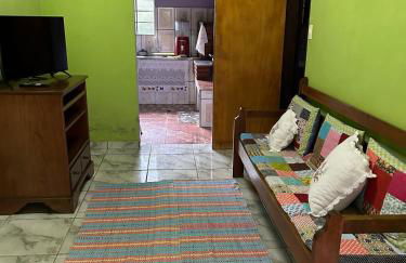 Recanto da Paz - Vale da Prata - Foto 17