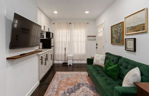 Bell Studio Nestled Nook #3 in D'Heart of Eastwood - Foto 1