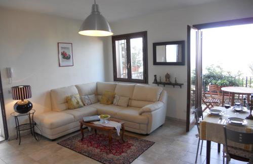 Le Camere Pinte - Foto 36