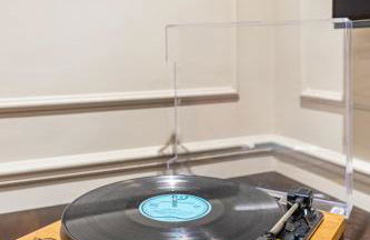 Pitti Urban - Foto 12