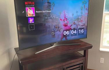 Rosie's Surf Shack - Foto 40