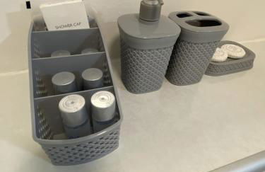 Pure Apartments Dunfermline East - Dalgety Bay - Foto 9