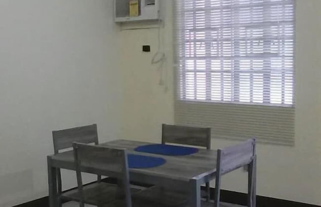 JS3 Studio Apartments - Adults Only - Foto 11