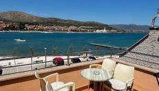 Apartments Kapetanovi Dvori - Foto 4