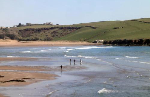 3 Cumberland Cottages - Foto 27