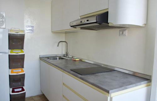 Appartamento con vista su città e Duomo di Milano - Foto 2