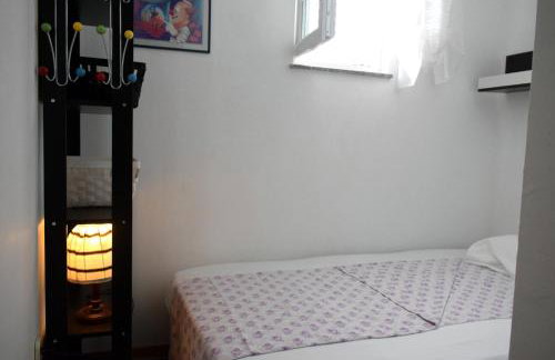 Villa Danny **** - Photo 26