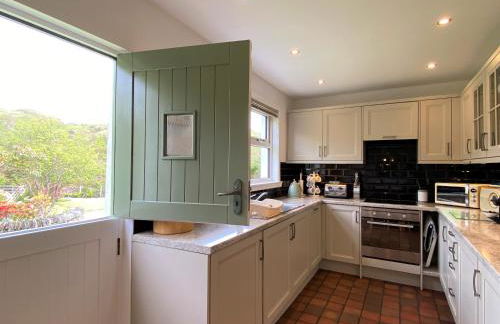 Tramway Cottages - Photo 11