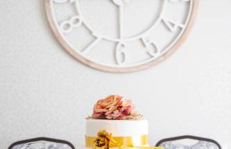 Casa La Fuentecilla - Foto 23