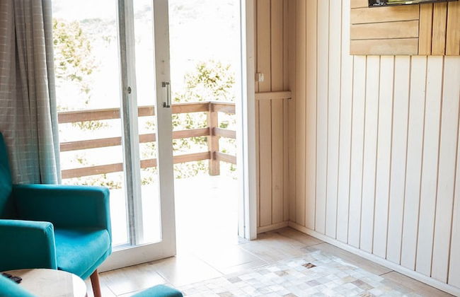 Recanto das Águas - Urubici - SC - Foto 11