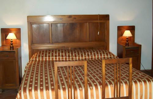 Villa con parco e piscina-Camaiore - Foto 30