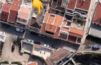 Baleal Bali Casa da Ilha - Foto 16