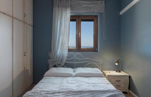 Amara Haven - Foto 14