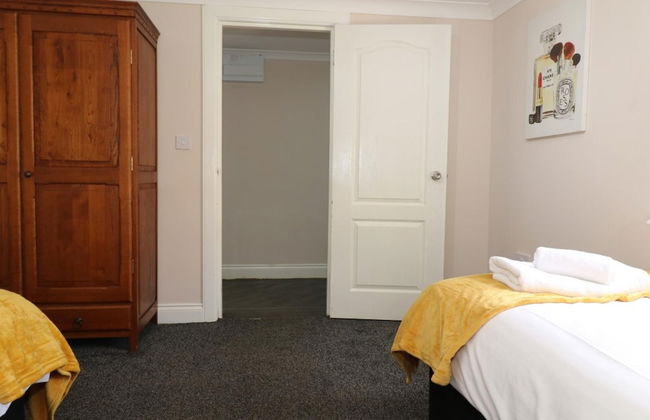 Kirkhill Lower - Lanark - Photo 11